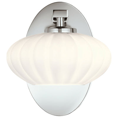 Pim 1 Light Wandleuchte - Fox Gold (Neuheit)