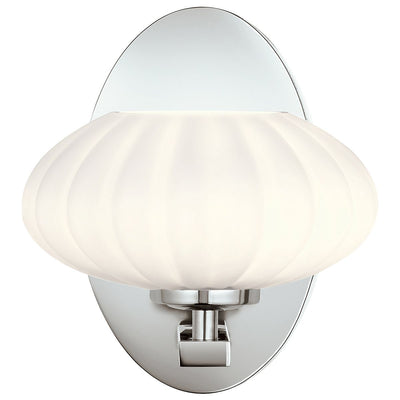 Pim 1 Light Wandleuchte - Fox Gold (Neuheit)