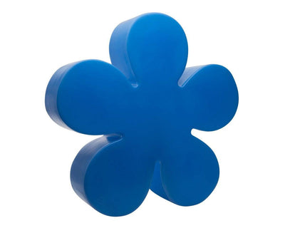 Shining Flower - Clicklights Shop