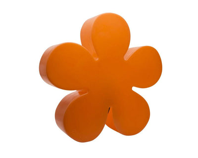 Shining Flower - Clicklights Shop