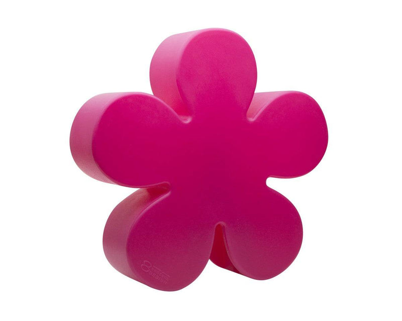 Shining Flower - Clicklights Shop