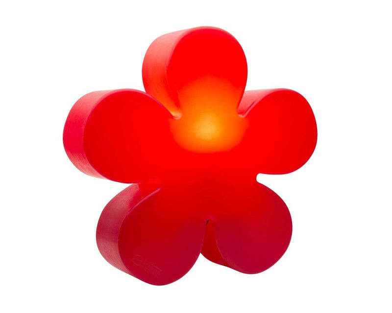 Shining Flower - Clicklights Shop
