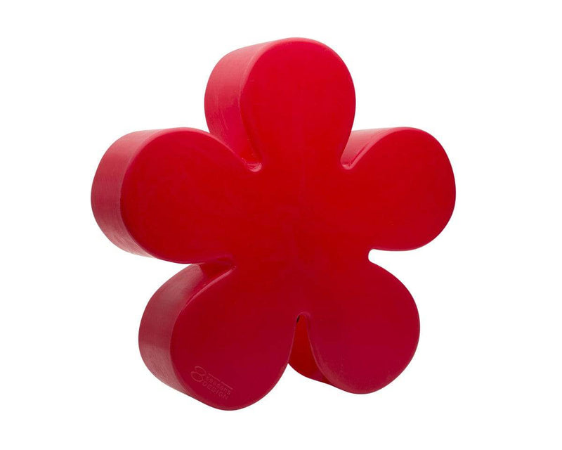 Shining Flower - Clicklights Shop