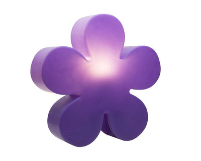 Shining Flower - Clicklights Shop