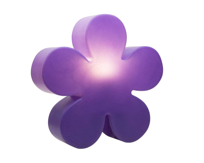 Shining Flower - Clicklights Shop