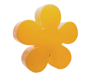 Shining Flower - Clicklights Shop