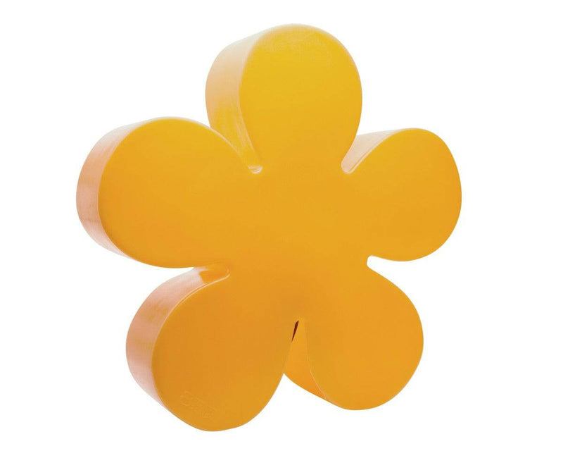 Shining Flower - Clicklights Shop