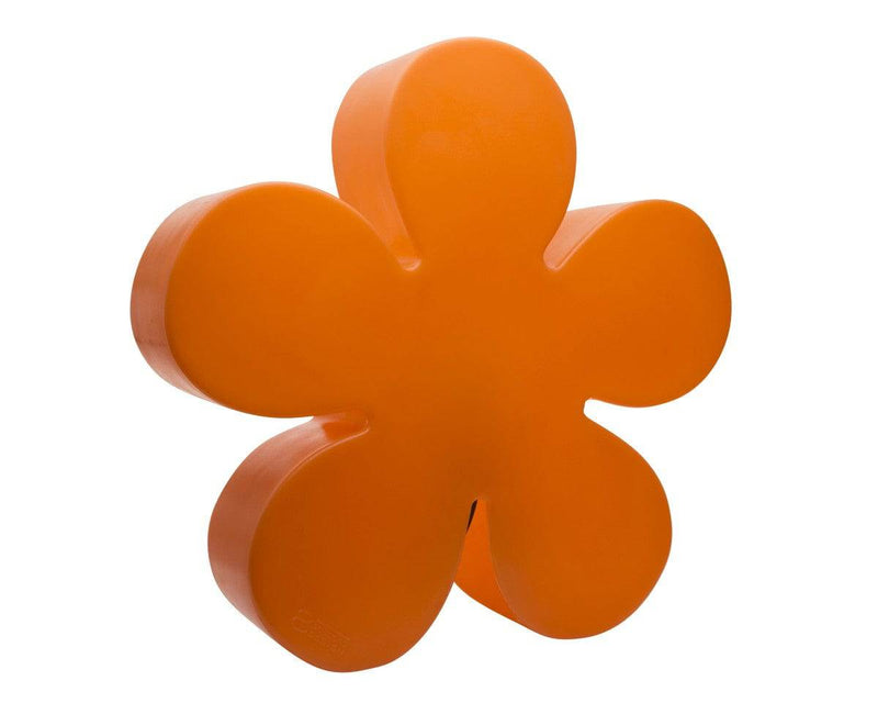 Shining Flower - Clicklights Shop