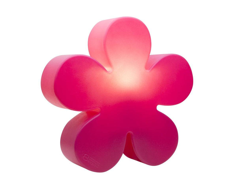 Shining Flower - Clicklights Shop