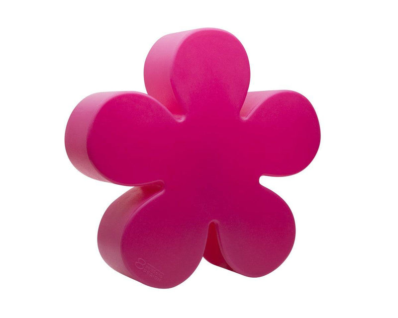 Shining Flower - Clicklights Shop