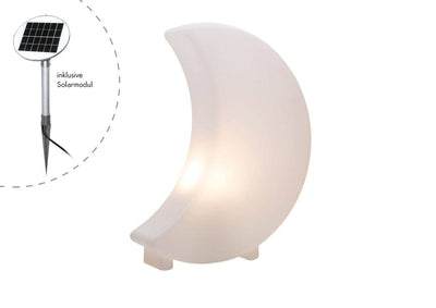 Shining Moon - Motivleuchte - Clicklights Shop