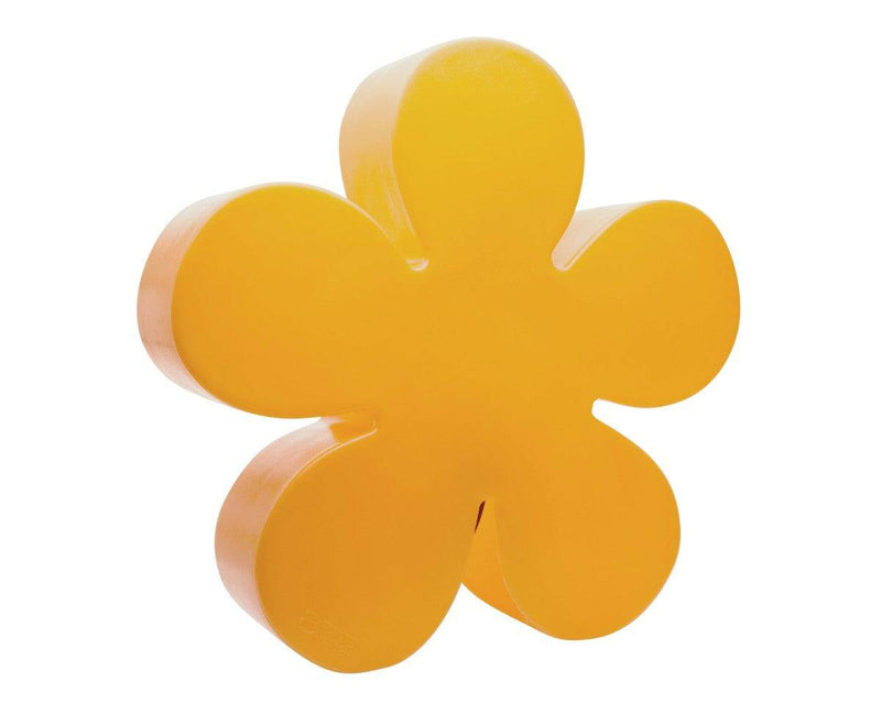 Shining Flower - Clicklights Shop