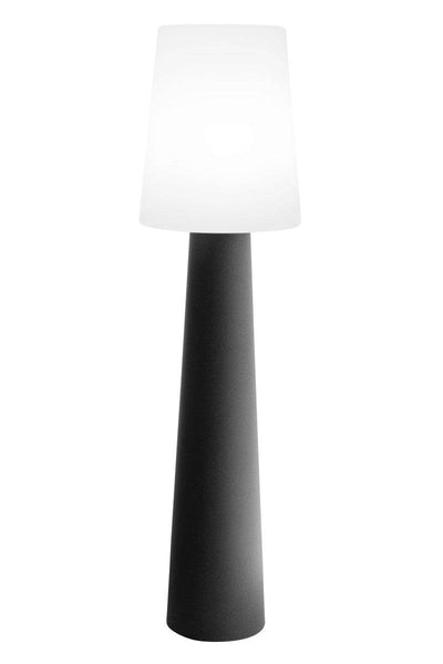 No. 1 160 cm - Clicklights Shop