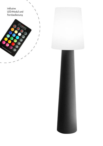 No. 1 160 cm - Clicklights Shop