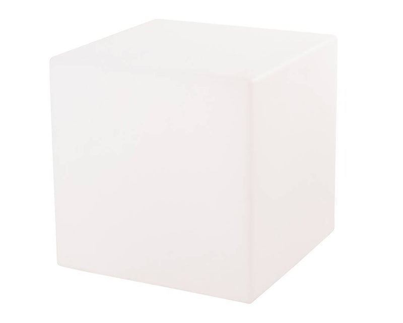 Leuchtwürfel-Set 3er Shining Cube (1x 33 & 2x 43 cm) - Clicklights Shop