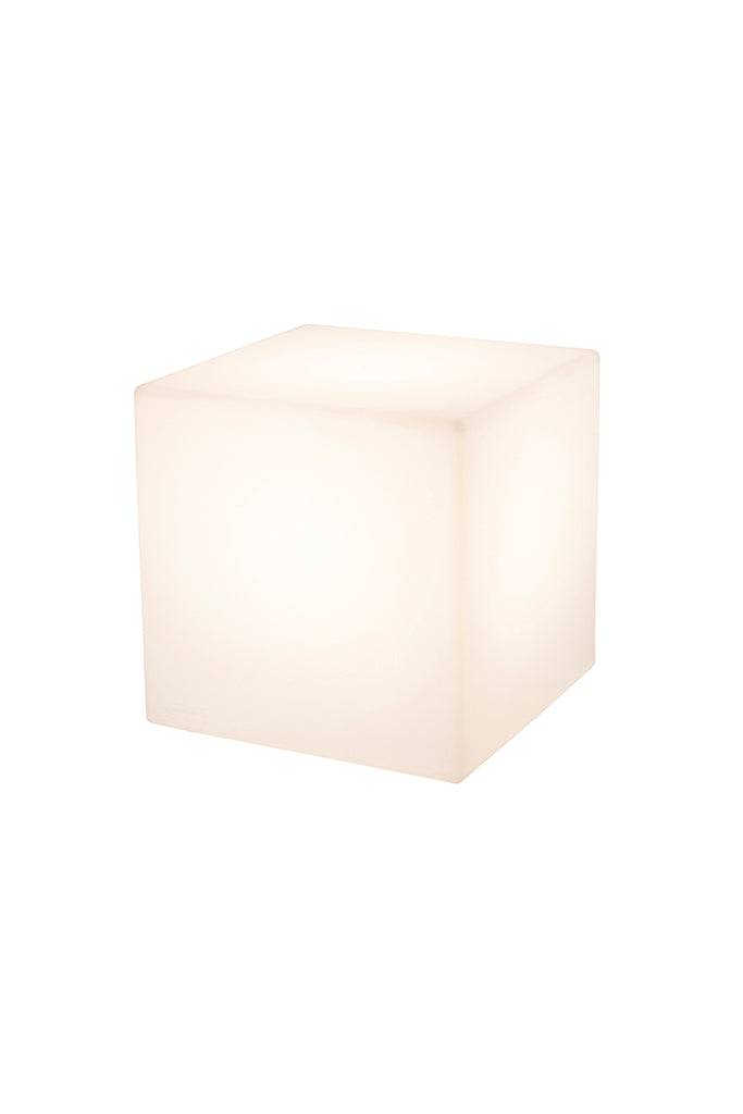 Leuchtwürfel Shining Cube - Clicklights Shop