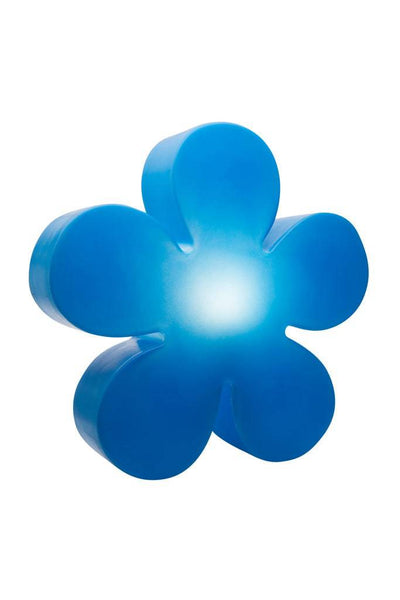 Motivleuchte Shining Flower - Clicklights Shop