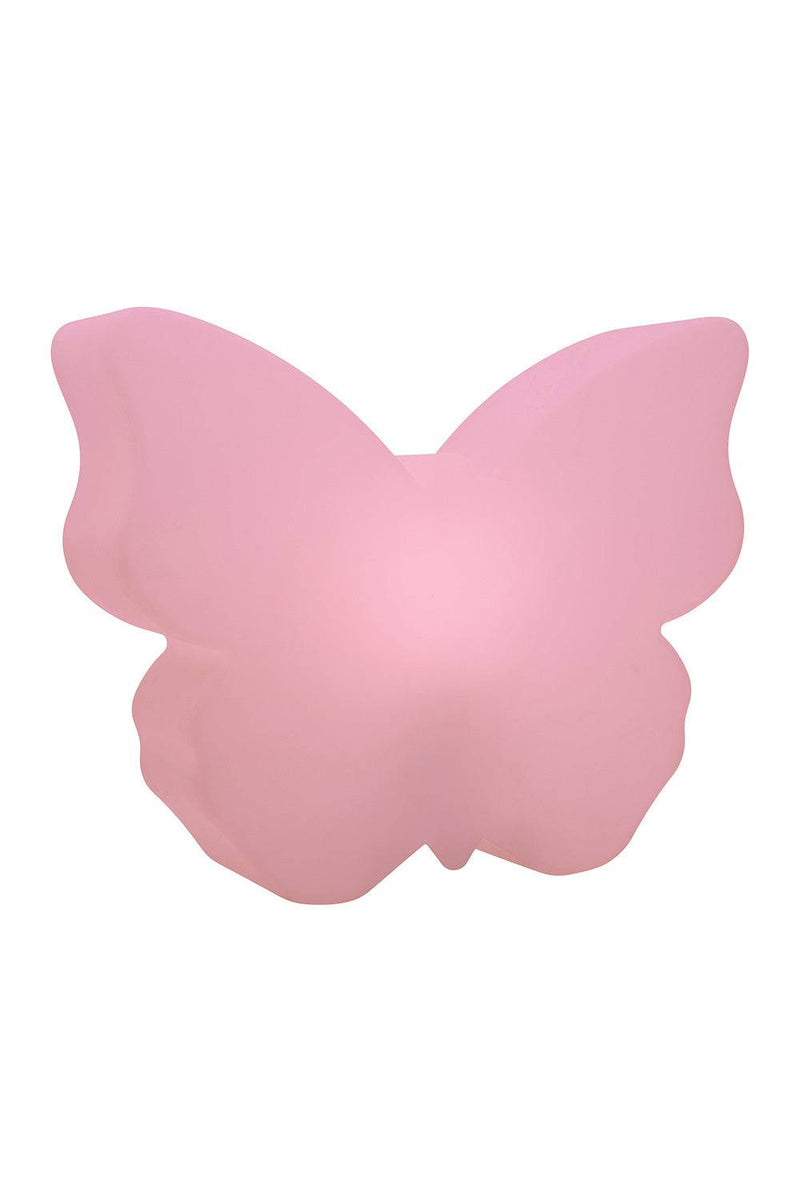 Motivleuchte Shining Butterfly - Clicklights Shop