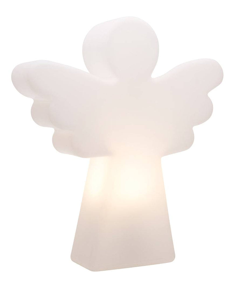 Motivleuchte Shining Angel - Clicklights Shop