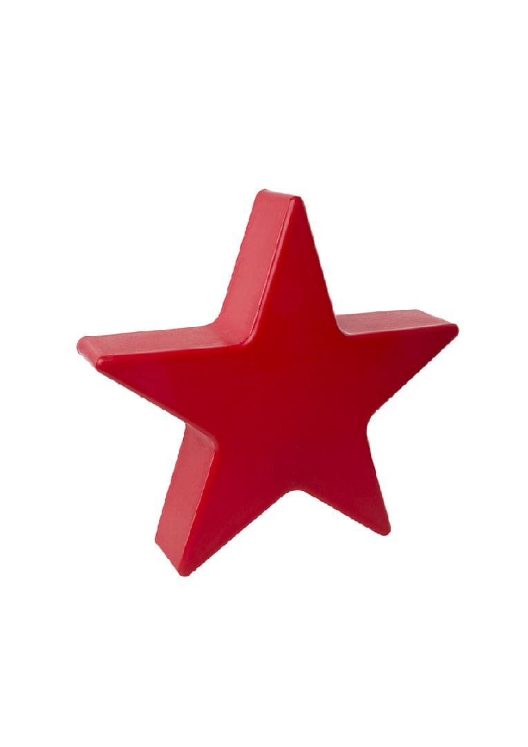 Motivleuchte Shining Star - Clicklights Shop