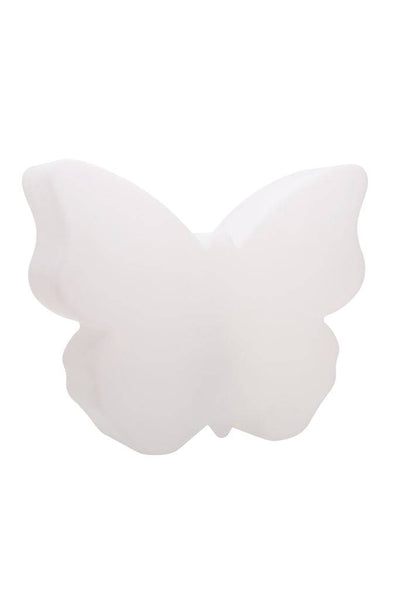 Motivleuchte Shining Butterfly - Clicklights Shop