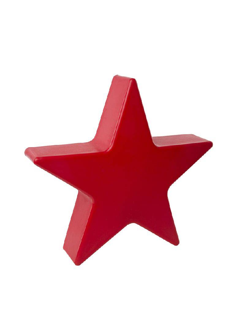 Motivleuchte Shining Star - Clicklights Shop