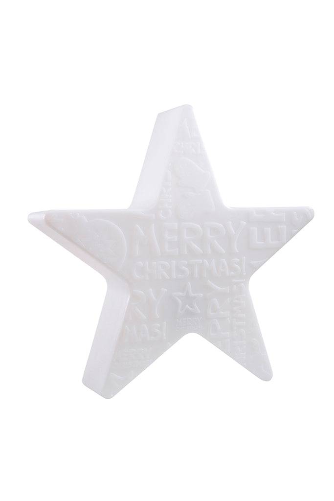 Motivleuchte Shining Star &