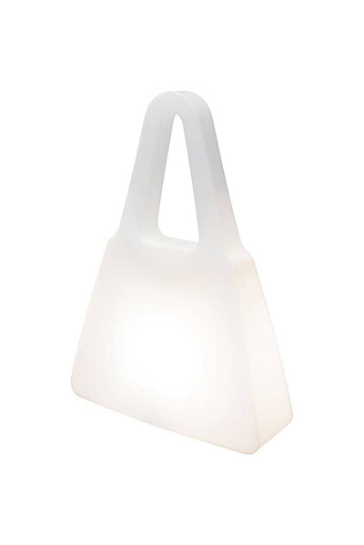 Motivleuchte Shining Bag - Clicklights Shop