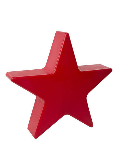 Motivleuchte Shining Star - Clicklights Shop