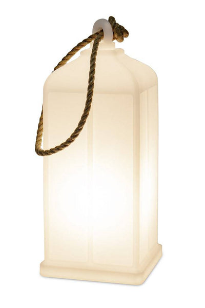 Motivleuchte Shining Lantern - Clicklights Shop