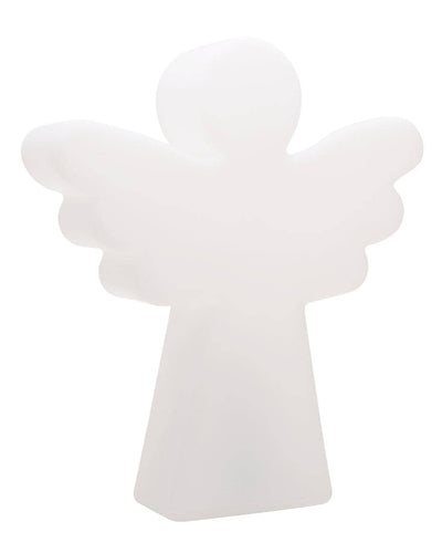 Motivleuchte Shining Angel - Clicklights Shop