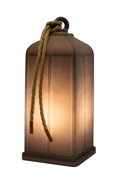 Motivleuchte Shining Lantern - Clicklights Shop