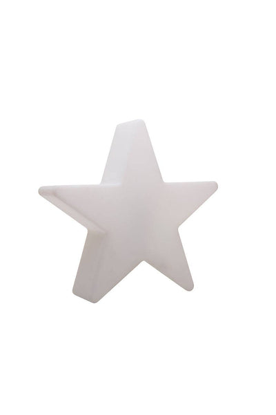 Motivleuchte Shining Star - Clicklights Shop