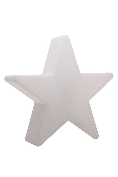 Motivleuchte Shining Star - Clicklights Shop