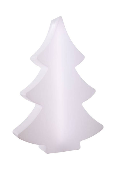 Motivleuchte Shining Tree - 2D - Clicklights Shop