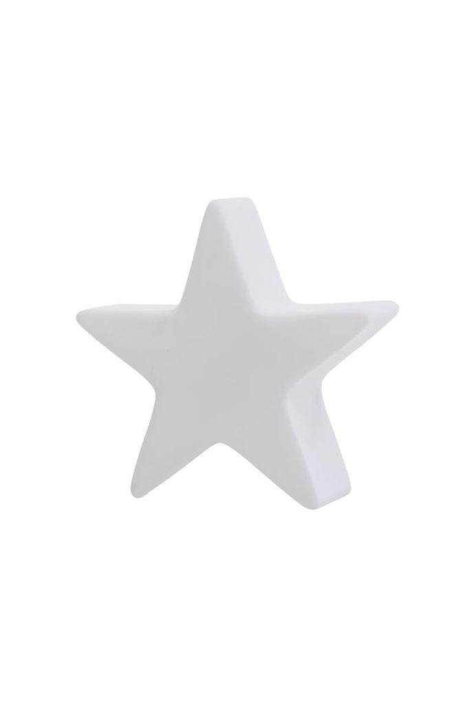 Tischleuchte Shining Star Micro USB-C - Clicklights Shop