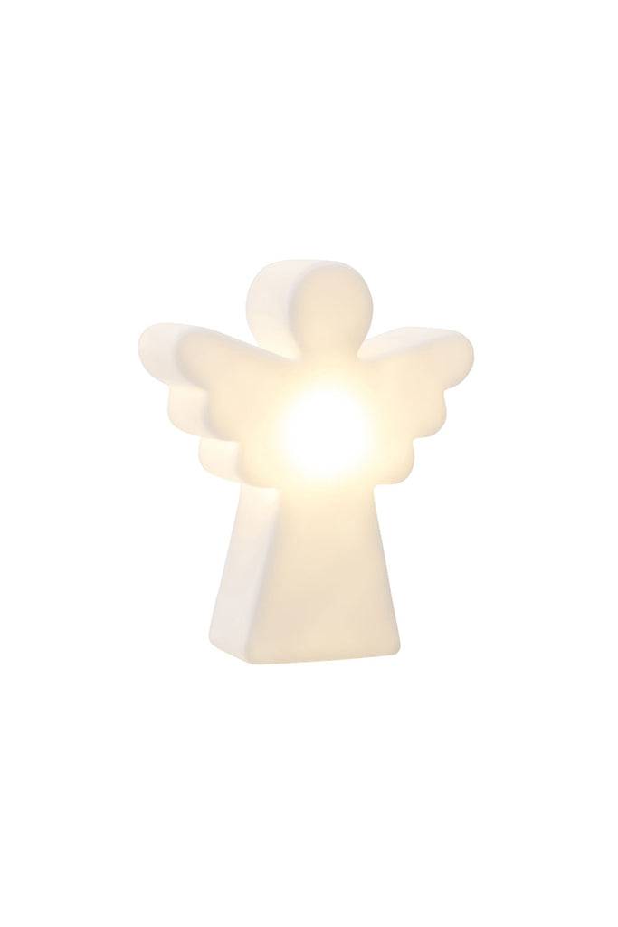 Tischleuchte Shining Angel Micro USB-C - Clicklights Shop