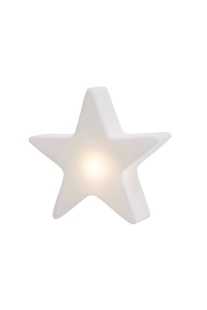 Tischleuchte Shining Star Micro USB-C – Clicklights Shop