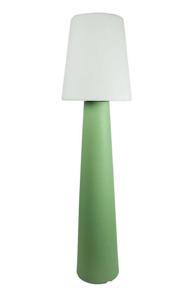 No. 1 160 cm - Clicklights Shop