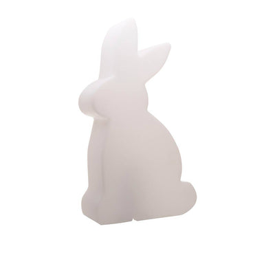 Shining Rabbit  Motivleuchte - Clicklights Shop