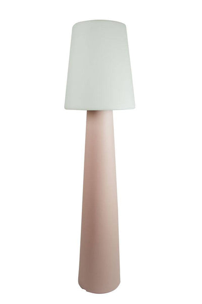 No. 1 160 cm - Clicklights Shop