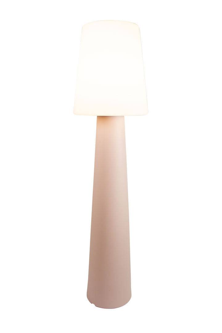 No. 1 160 cm - Clicklights Shop