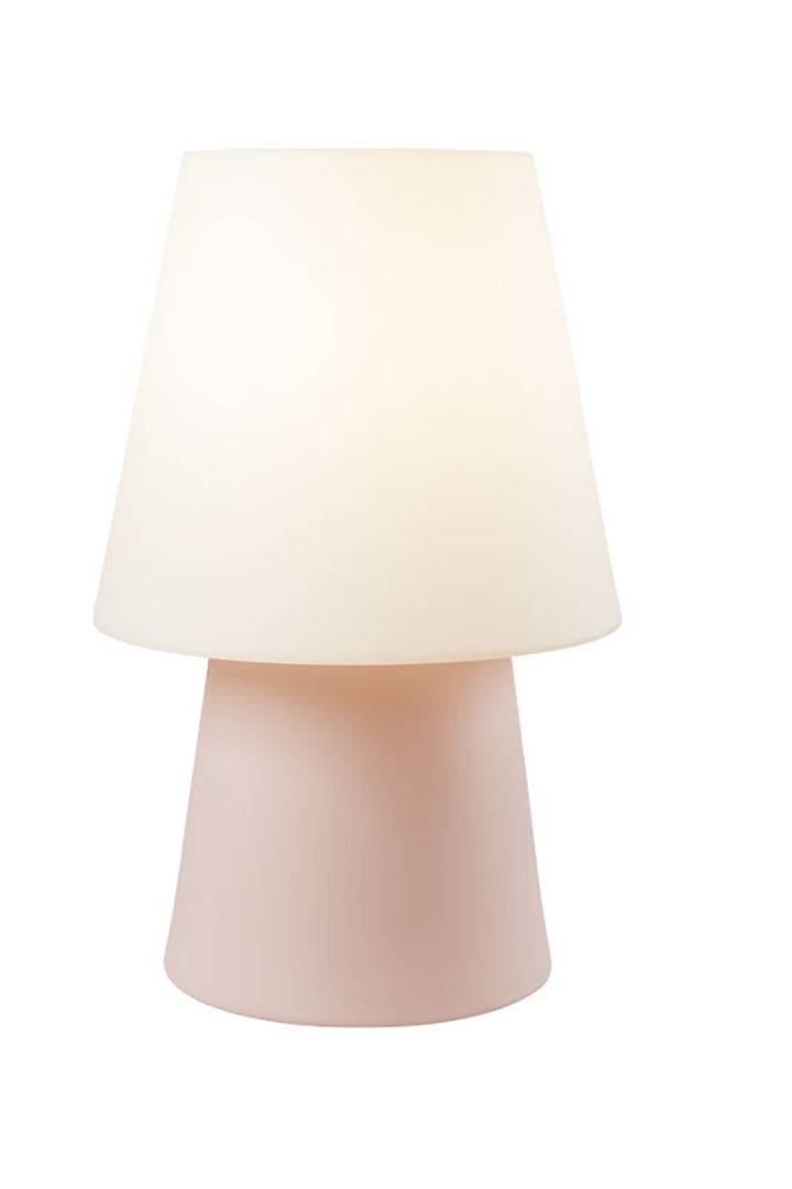 No. 1 60 cm - Clicklights Shop