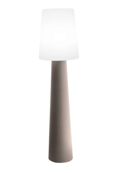 No. 1 160 cm - Clicklights Shop