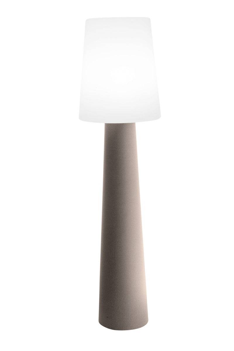 No. 1 160 cm - Clicklights Shop