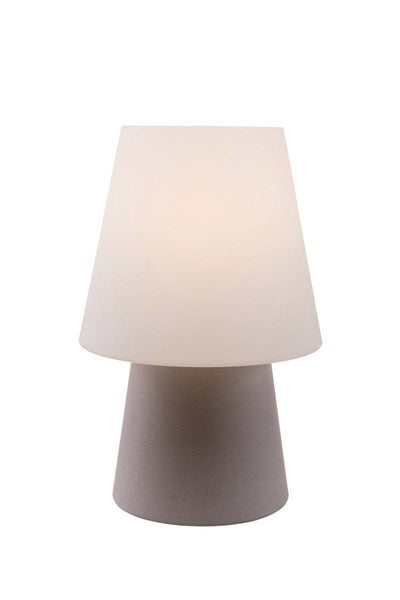 No. 1 60 cm - Clicklights Shop