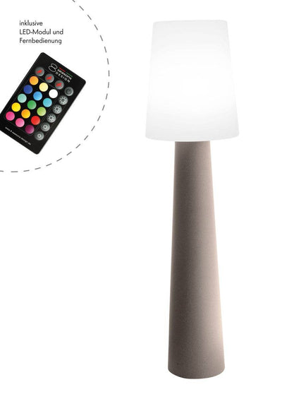 No. 1 160 cm - Clicklights Shop