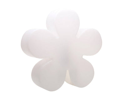 Shining Flower - Clicklights Shop