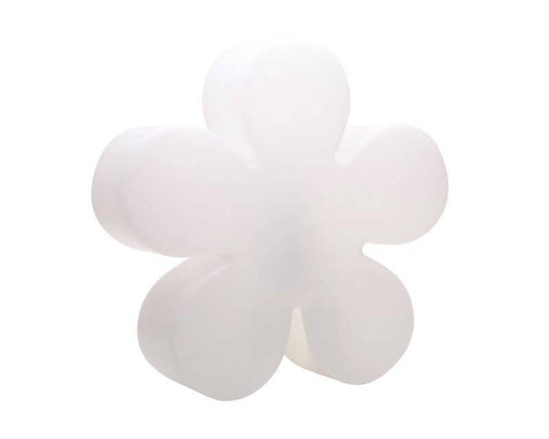 Shining Flower - Clicklights Shop