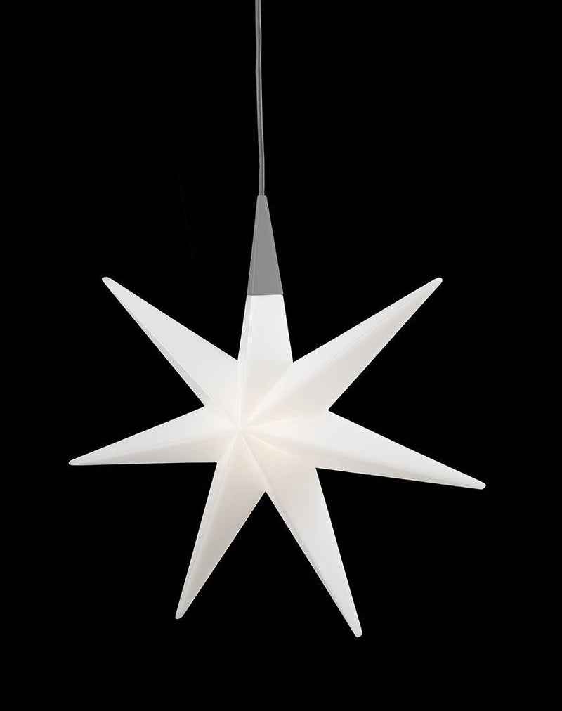 Shining Glory Star - Clicklights Shop